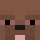 skoobyi Minecraft head