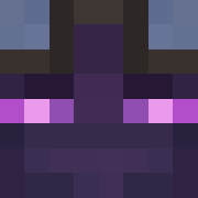 Minecraft profile picture for @Undies