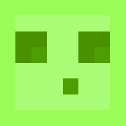 Minecraft profile picture for @Briefcase