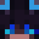 purpel_gem