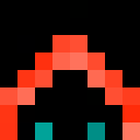 IgnAdapter's Minecraft skin