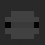 Minecraft profile picture for @Suirby