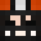 avatar eennvy skin