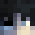 fonny_0