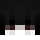 GrizLiko Minecraft head