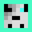 JamesPlays_