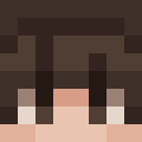 PomT_