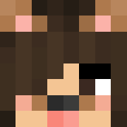 Minecraft profile picture for @Cynthia
