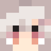 Minecraft profile picture for @ICON