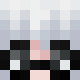 avatar YuuriZz skin