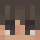 BlaueQualle Minecraft head