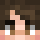111Matvey111 Minecraft head