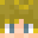 Lucid_Scallion