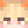 gayskissing Minecraft head