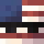 IronLunex