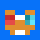 ZuccZuccGoose Minecraft head