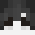 Freezu_