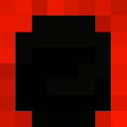 Minecraft profile picture for @Unprecedented