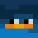 BuilderzUnite