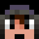 avatar Topu skin