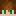 Minecraft avatar for LBbear19