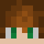 Minecraft avatar for LBbear19