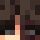 VersionXD avatar