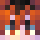 NotYelzy Minecraft head