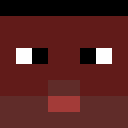 Minecraft profile picture for @Interim