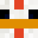 Chickens365