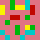 jollygooddonut Minecraft head