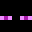 Trickbot_God