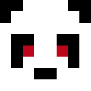 Minecraft profile picture for @Carolers