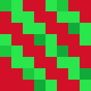 freshlymintedh