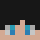 Yiklly Minecraft head