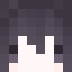 wolf_hello