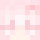CatboiMatt Minecraft head