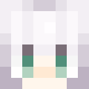 YQ_CN