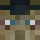 UrPapa Minecraft head
