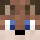 K9Woofer Minecraft head