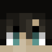 Minecraft profile picture for @jfischer