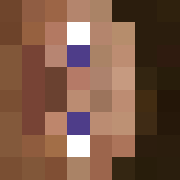 Minecraft profile picture for @WindBreaker