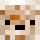 Gargar12233 Minecraft head
