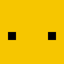 Bananapants71