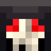 Minecraft profile picture for @Jurre