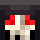 Jurre Minecraft head