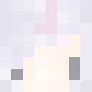Minecraft profile picture for @Kyodaina