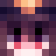 avatar fatalthornz skin