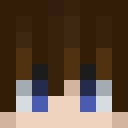 itte_martinnn