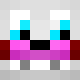 avatar Finnie014 skin